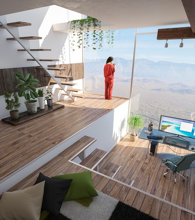 Office_02